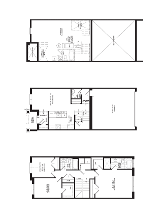 THE STRATFORD